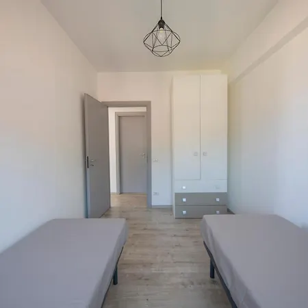 The Penthouse In *